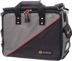 C.K Bag: toolbag | 460x330x210mm