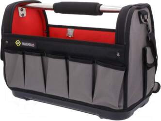 C.K Bag: toolbag | 520x280x350mm