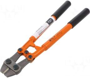 BAHCO Cutters | 320mm | Tool