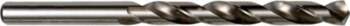 BAHCO Drill bit | for metal