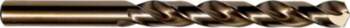 BAHCO Drill bit | for metal