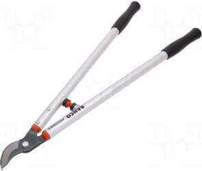 BAHCO Garden pruner | 700mm |