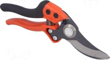 BAHCO Garden pruner | Size: M