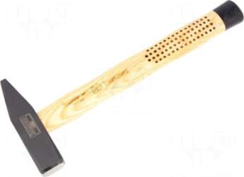 BAHCO Hammer | fitter type |