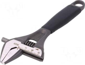 BAHCO Key | adjustable | 170mm