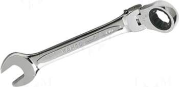 BAHCO Key | combination spanner,with
