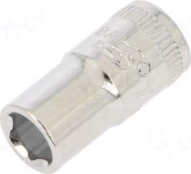 BAHCO Key | hex socket,socket