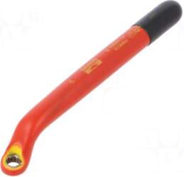 BAHCO Key | insulated,box |