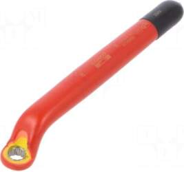 BAHCO Key | insulated,box |