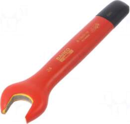 BAHCO Key | insulated,spanner |