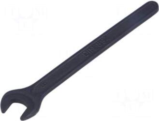 BAHCO Key | spanner | 8mm