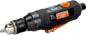 BAHCO Low revolution grinder | pneumatic