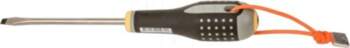 BAHCO Screwdriver | for working at