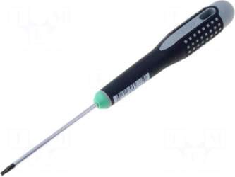 BAHCO Screwdriver | Torx® | TX09