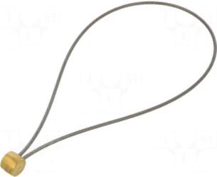 BAHCO Tether | for working at