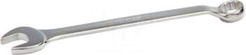 BAHCO Wrench: combination spanner | double-sided