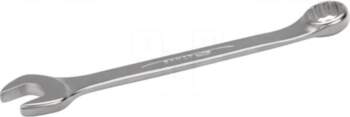 BAHCO Wrench: combination spanner | double-sided