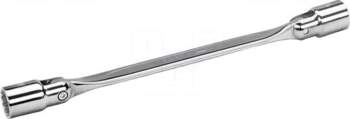 BAHCO Wrench: socket spanner | with
