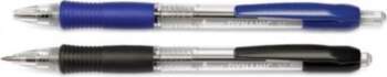 Ball pen Forpus Dynamic, 0.7mm