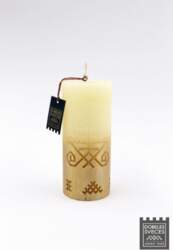 Baltic Candles "Tree of Austra"