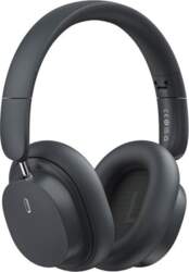 Baseus Bowie D05 Headset Wired &