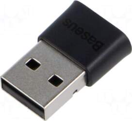 BASEUS BT adapter | USB A