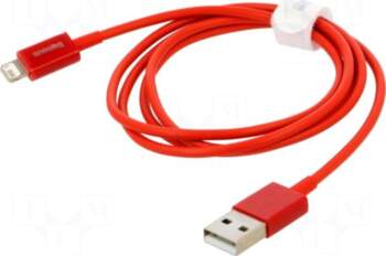BASEUS Cable | Apple Lightning plug