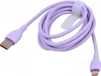 BASEUS Cable | High Speed,USB