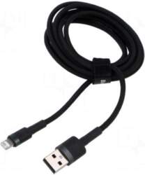 BASEUS Cable | High Speed,USB