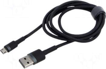 BASEUS Cable | High Speed,USB