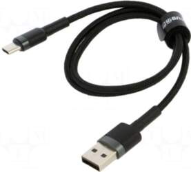 BASEUS Cable | High Speed,USB