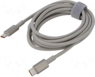 BASEUS Cable | High Speed,USB