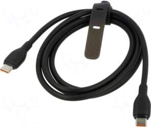 BASEUS Cable | High Speed,USB