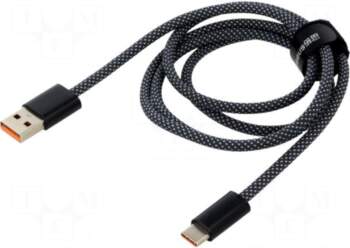 BASEUS Cable | USB 2.0