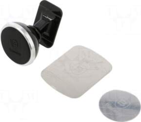 BASEUS Car holder | silver |
