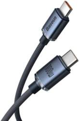 Baseus Crystal Shine Series Data Cable