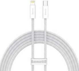 Baseus Dynamic Series Kabelis USB-C /