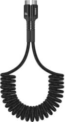 Baseus Fish-Eye USB C to USB