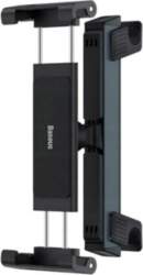 Baseus JoyRide Pro Passive holder for