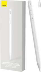 BASEUS Smooth Writing Stylus with LED