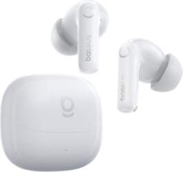BASEUS True Wireless Bluetooth 6.0