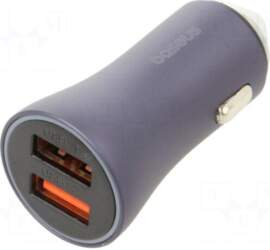 BASEUS USB power supply | USB