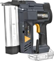 Batavia B.V. | Combi-tacker