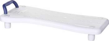 Bath bench with handle ACTIONMED