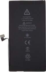 Battery APPLE iPhone 12 Pro