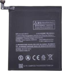 Battery Xiaomi Mi A1