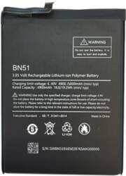 Battery XIAOMI Redmi 8a