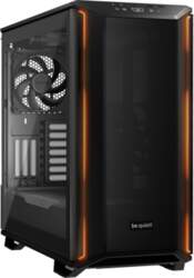 Be quiet! Dark Base 701, tower