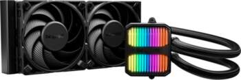 Be quiet Silent Loop 3 240mm