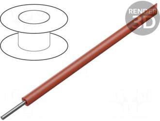 BELDEN Wire | stranded | Cu